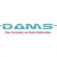 DAMS Makina
