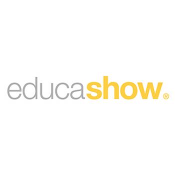 Educashow Educational Technologies and School Equipments Fair