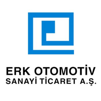 ERK OTOMOTİV SANAYİ TİC. A.S.