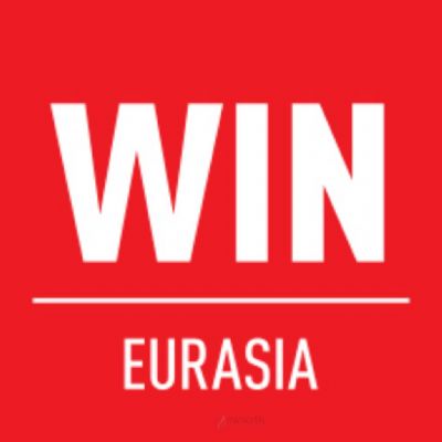 Win Eurasia Metalworking Fuarı