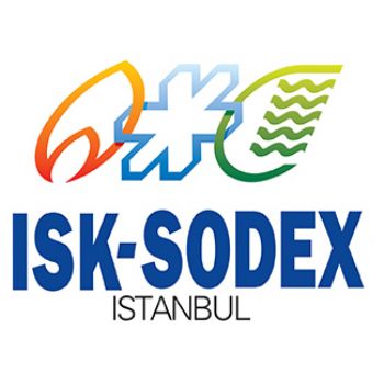ISK - SODEX İstanbul