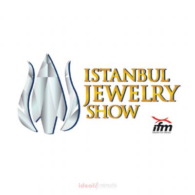 Istanbul Jewelry Show  | İstanbul Fuar Merkezi