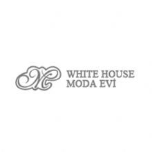White House Moda Evi