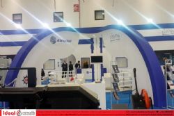 Uygulama | 22.10.2022 | 