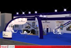 Tasarım | 04.03.2025 | 