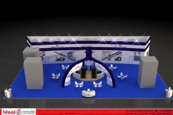 Tasarım | 04.03.2025 | 