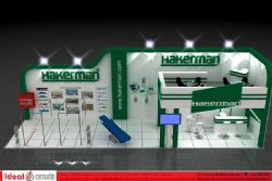 Tasarım | 04.03.2025 | 