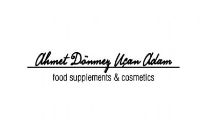 AHMET DÖNMEZ UÇAN ADAM TARIM ÜRÜNLERİ GIDA VE DAYANIKLI TÜKETİM MALLARI SAN. TİC. LTD. ŞTİ.