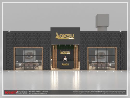 AKSU MOBİLYA KANEPE |MOSFED FUARI 24-29 OCAK 2022 İFM | 16.09.2026 | Bobajoy Gıda San. ve Tic.A.Ş.