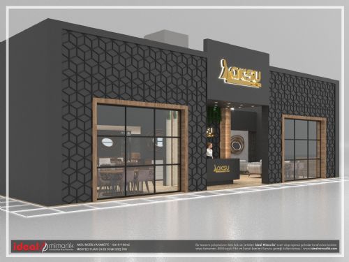 AKSU MOBİLYA KANEPE |MOSFED FUARI 24-29 OCAK 2022 İFM | 16.09.2026 | Bobajoy Gıda San. ve Tic.A.Ş.