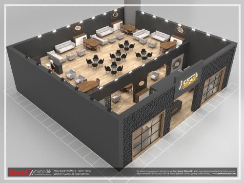 AKSU MOBİLYA KANEPE |MOSFED FUARI 24-29 OCAK 2022 İFM | 16.09.2026 | Bobajoy Gıda San. ve Tic.A.Ş.