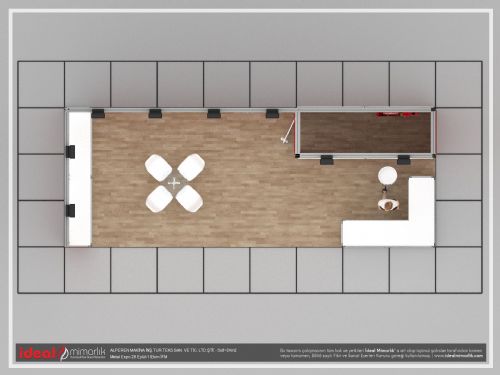 ALPEREN MAKİNA İNŞ.TUR.TEKS.SAN. VE TİC. LTD.ŞTİ. |Metal Expo 28 Eylül-1 Ekim İFM | 26.12.2025 | 889