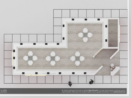 ALPİNO AYAKKABICILIK VE DERİ MAM.SAN.VE TİC.LTD ŞTİ  |AYMOD 28 EYLÜL - 01 EKİM 2022 | 15.09.2025 | 