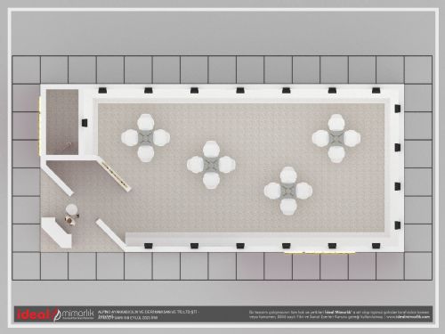 ALPİNO AYAKKABICILIK VE DERİ MAM.SAN.VE TİC.LTD ŞTİ  |AYMOD FUARI 6-9 EYLÜL 2023 İFM | 15.09.2025 | 