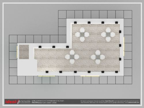 ALPINO  SHOES |AYMOD  | 03.02.2025 | 