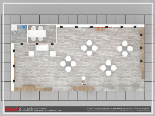 APLAS |AVRASYA PENCERE 12-16 KASIM 2022 TÜYAP | 18.11.2025 | MURAT YAYINLARI LTD. ŞTİ.