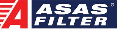 ASAŞ FİLTRE