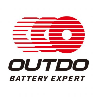 AYSAN GRUP ENERJİ SİSTEMLERİ