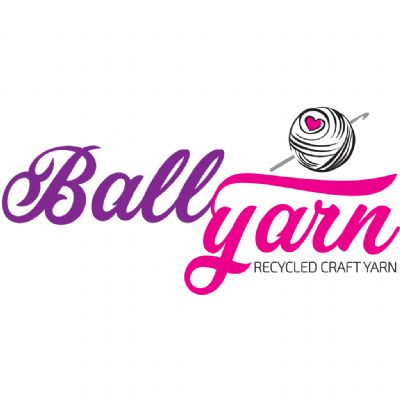 BALLYARN EL ÖRGÜ İPLİKLERİ