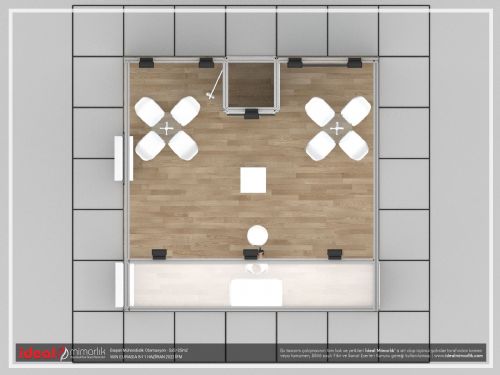 Başarı Mühendislik Otomasyon |WIN EURASIA 8-11 HAZİRAN 2022 İFM | 16.05.2025 | 