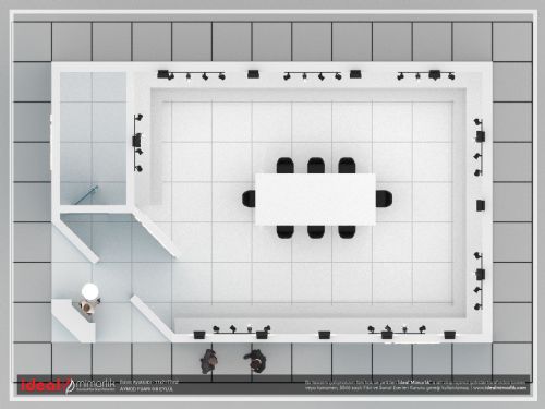 Baver Ayakkabı |AYMOD FUARI 6-9 EYLÜL | 15.09.2025 | 