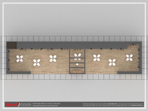 BERTUĞ HALI |Carpet and Flooring Expo Fuarı 5-8 Aralık 2023 | 14.11.2025 | 