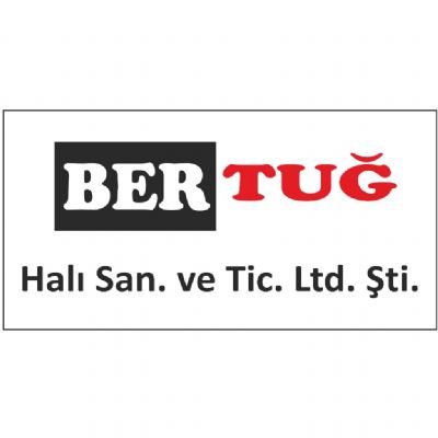 BERTUĞ HALI