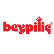 Beypiliç