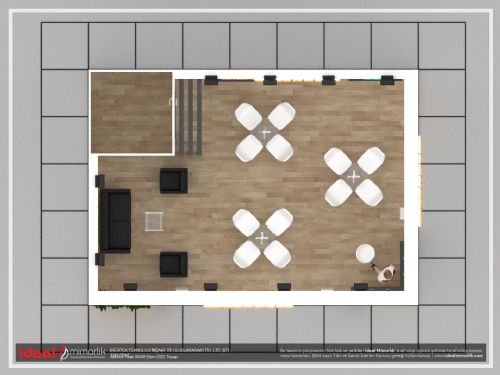 BİERTEK TEKNOLOJİ İNŞAAT VE ULUSLARARASI TİC. LTD. ŞTİ. |Ankiros Fuarı 06/08 Ekim 2022 Tüyap | 18.11.2025 | MURAT YAYINLARI LTD. ŞTİ.