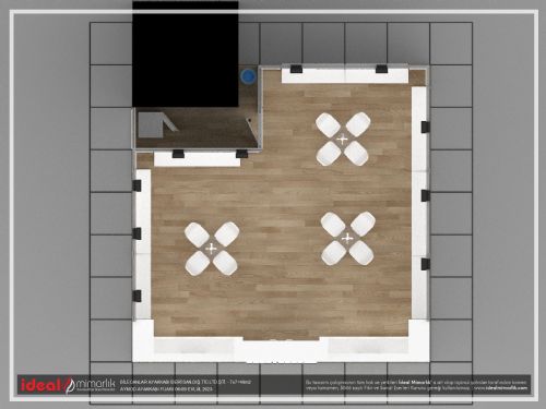 BİLECANLAR AYAKKABI DERİ SAN.DIŞ.TİC.LTD.ŞTİ. |AYMOD AYAKKABI FUARI 06-09 EYLÜL 2023 | 15.09.2025 | 