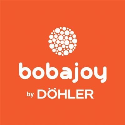 Bobajoy