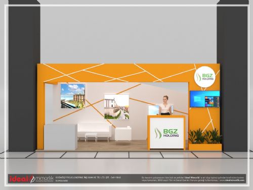 BOĞAZİÇİ PROJELENDİRME İNŞ.SSAN.VE TİC. LTD. ŞTİ. |BURSA AVM | 28.04.2023 | 