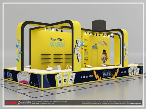 BORA YAYINCILIK DAĞITIM PAZARLAMA SAN. VE TİC. LTD. ŞTİ. |KİTAP FUARI 03-11 ARALIK 2022 TÜYAP | 18.11.2025 | MURAT YAYINLARI LTD. ŞTİ.