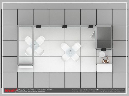 BOSAN BOYAMA SAN.VE TİC.LTD.ŞTİ |İDEF  FUARI 25-28 TEMMUZ 2023 | 16.09.2026 | Bobajoy Gıda San. ve Tic.A.Ş.