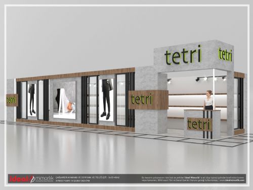 ÇAĞLARER AYAKKABI VE DERİ SAN. VE TİC.LTD.ŞTİ. |AYMOD FUARI 1-4 ŞUBAT 2023 İFM | 26.12.2022 | ÇAĞLARER AYAKKABI VE DERİ SAN. VE TİC.LTD.ŞTİ.