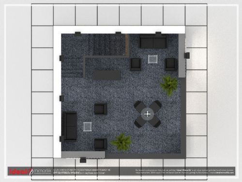 ÇELİK CONTA OTOMOTİV YEDEK PARÇA SANAYİ TİCARET VE LİMİTED ŞİRKETİ |AUTOMECHANIKA ISTANBUL 8-11 HAZİRAN 2023 TÜYAP | 18.11.2025 | MURAT YAYINLARI LTD. ŞTİ.