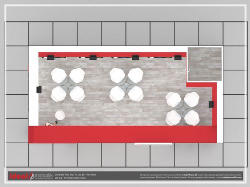 Çınar İplik Teks. San. Tic. Ltd. Şti. |iplik fuarı 16-18 Şubat 2023 Tüyap | 18.11.2025 | MURAT YAYINLARI LTD. ŞTİ.