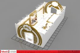 CNR - Anne Bebek Çocuk Ürünleri Fuarı 2015 | 02.02.2015 | Pink Girl