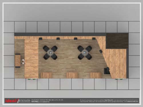 DELTA PROJE HIDROLIK PNÖ. MAK. SAN. ve TIC. LTD. STI. |WIN EURASIA 7/10 HAZİRAN İFM | 16.05.2025 | 
