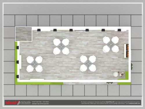 Demir Fresh Fruits |interfresh Fuarı 28-30 Eylül 2023 | 16.09.2026 | Bobajoy Gıda San. ve Tic.A.Ş.