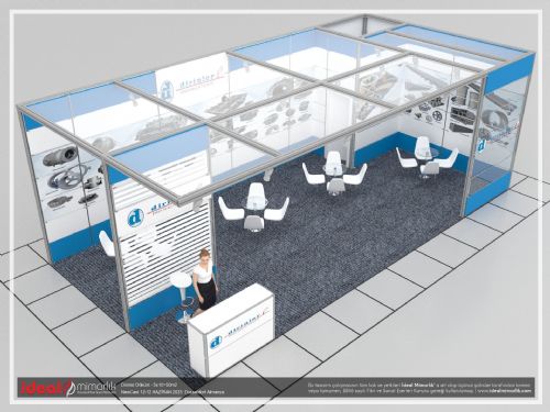 Dirinler Döküm |NewCast 12-12 HAZİRAN 2023  Dusseldorf Almanya | 16.05.2025 | 