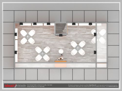 Divan Ambalaj Plastik ve Gida San.Tic.Ltd.Sti. |Avrasya Ambalaj Fuarı 12-15 Ekim 2022 | 13.08.2025 | 