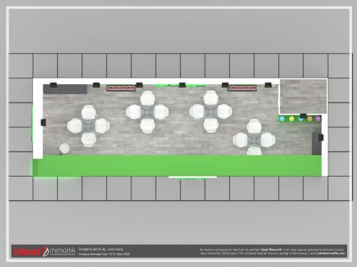 DOĞAK PLASTİK AŞ |Avrasya Ambalaj Fuarı 12-15 Ekim 2022 | 16.09.2026 | Bobajoy Gıda San. ve Tic.A.Ş.