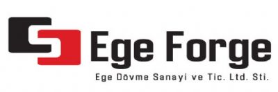 Ege Dövme Sanayi ve Ticaret Limited Şirketi