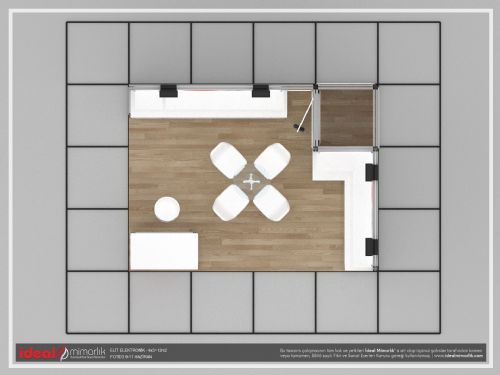 ELİT ELEKTRONİK |FOTEG 9-11 HAZİRAN | 16.05.2025 | 