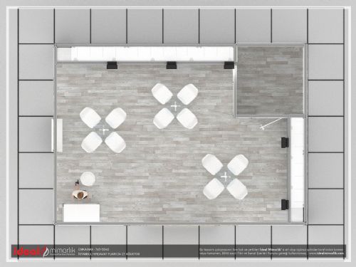 EMKA MAX |İSTANBUL HIRDAVAT FUARI 24- 27 AĞUSTOS | 23.02.2026 | WINTECH AUTO OTOMOTİV YEDEK PARÇA PLASTİK SANAYİ VE TİC.A.Ş.