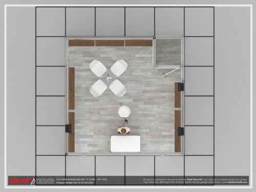 Erko Plastik Ambalaj Gıda San. Tic. Ltd.Şti. |Avrasya Ambalaj Fuarı 12-15 Ekim 2022 | 13.08.2025 | 