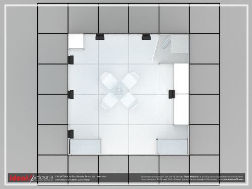 FAB MEDİKAL ve Tıbbi Cihazlar Tic. Ltd. Şti. |EXPOMED 16-18 MART 2023 TÜYAP | 18.11.2025 | MURAT YAYINLARI LTD. ŞTİ.