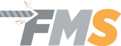 FMS Kaya Delgi Ekipmanları