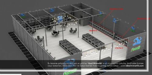 Formet Cam Sanayi |ZUCHEX FUARI 14-17 EYLÜL 2023 | 29.08.2023 | 